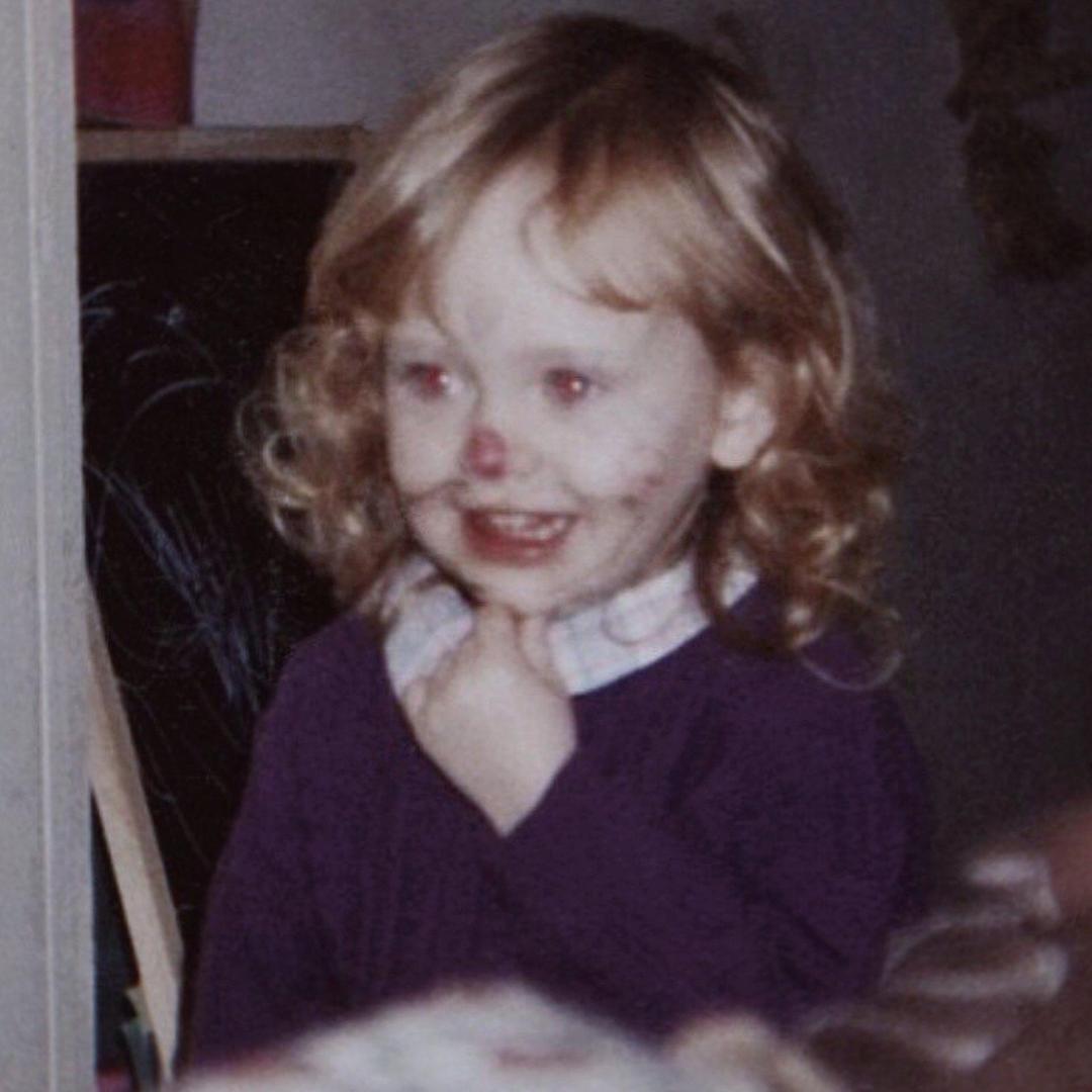 Adele