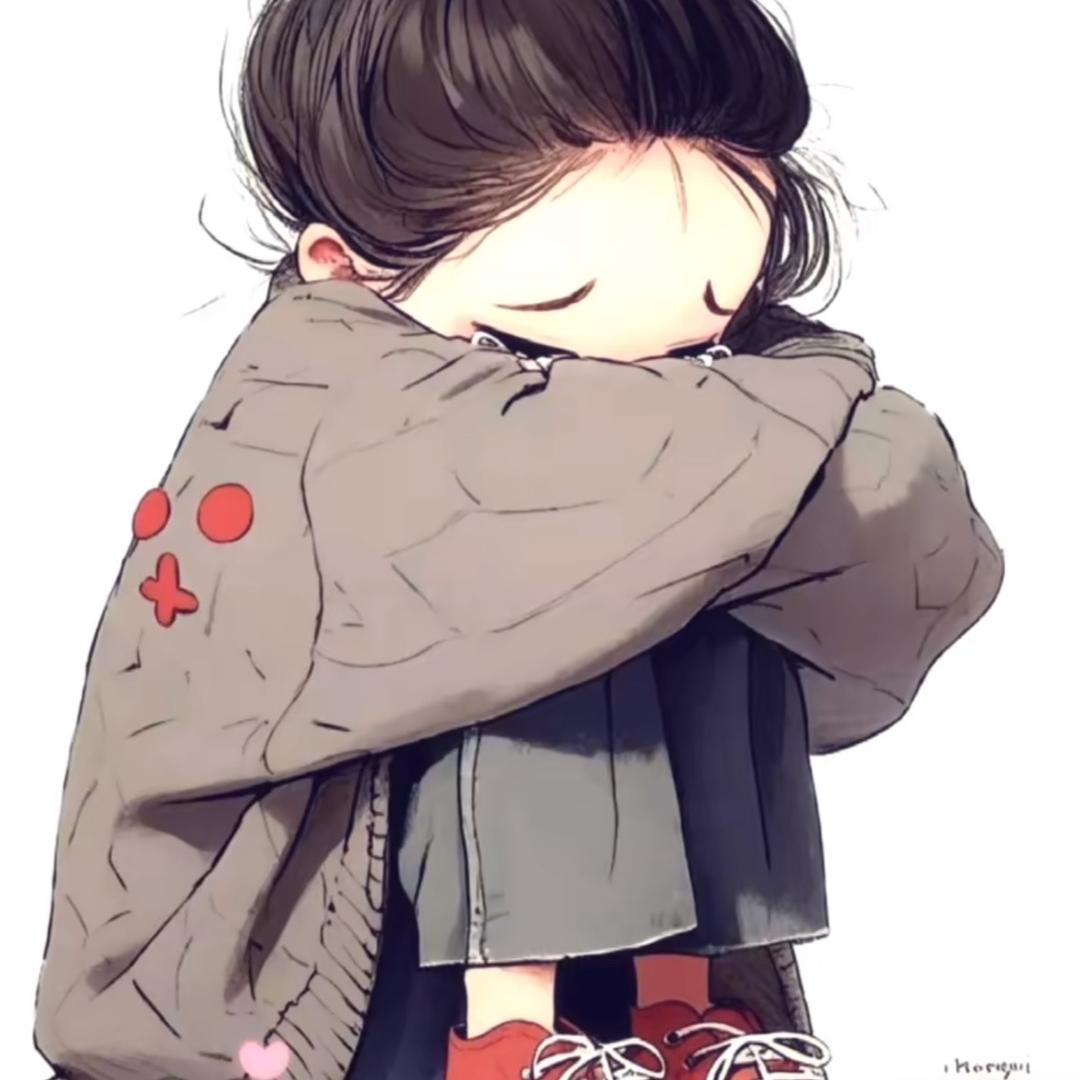 🫧 沐沐࿐