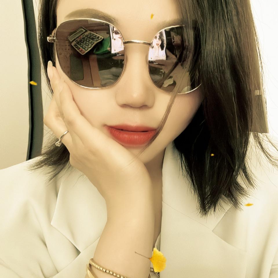 吴所谓