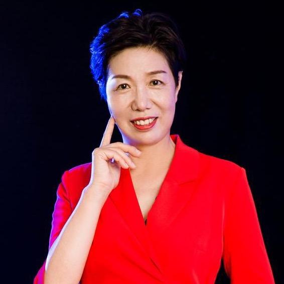 文斓毛姐商业IP