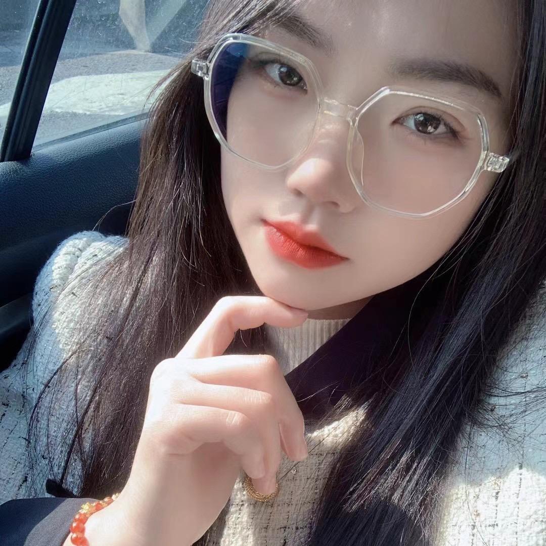 银河护胃队小刘