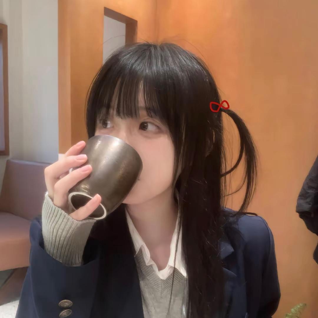 爱老婆的小帅.
