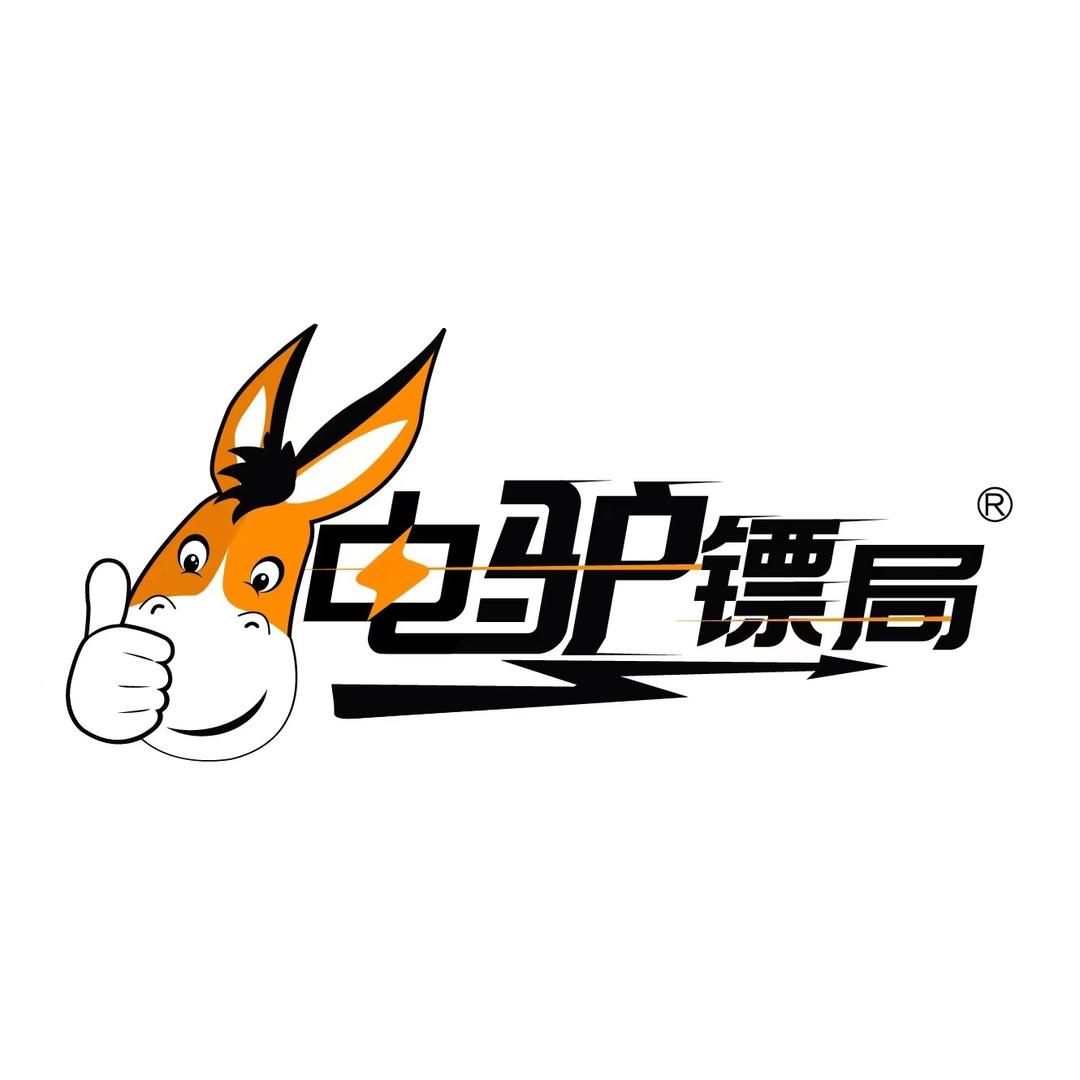 电驴镖局车畅享(扬州绿色慧联)