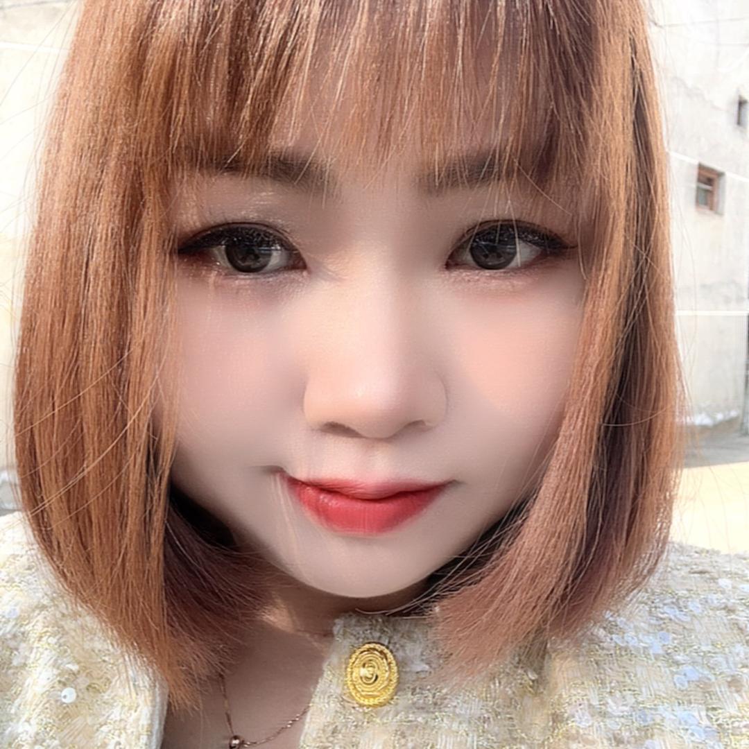 *港澳S丽莎