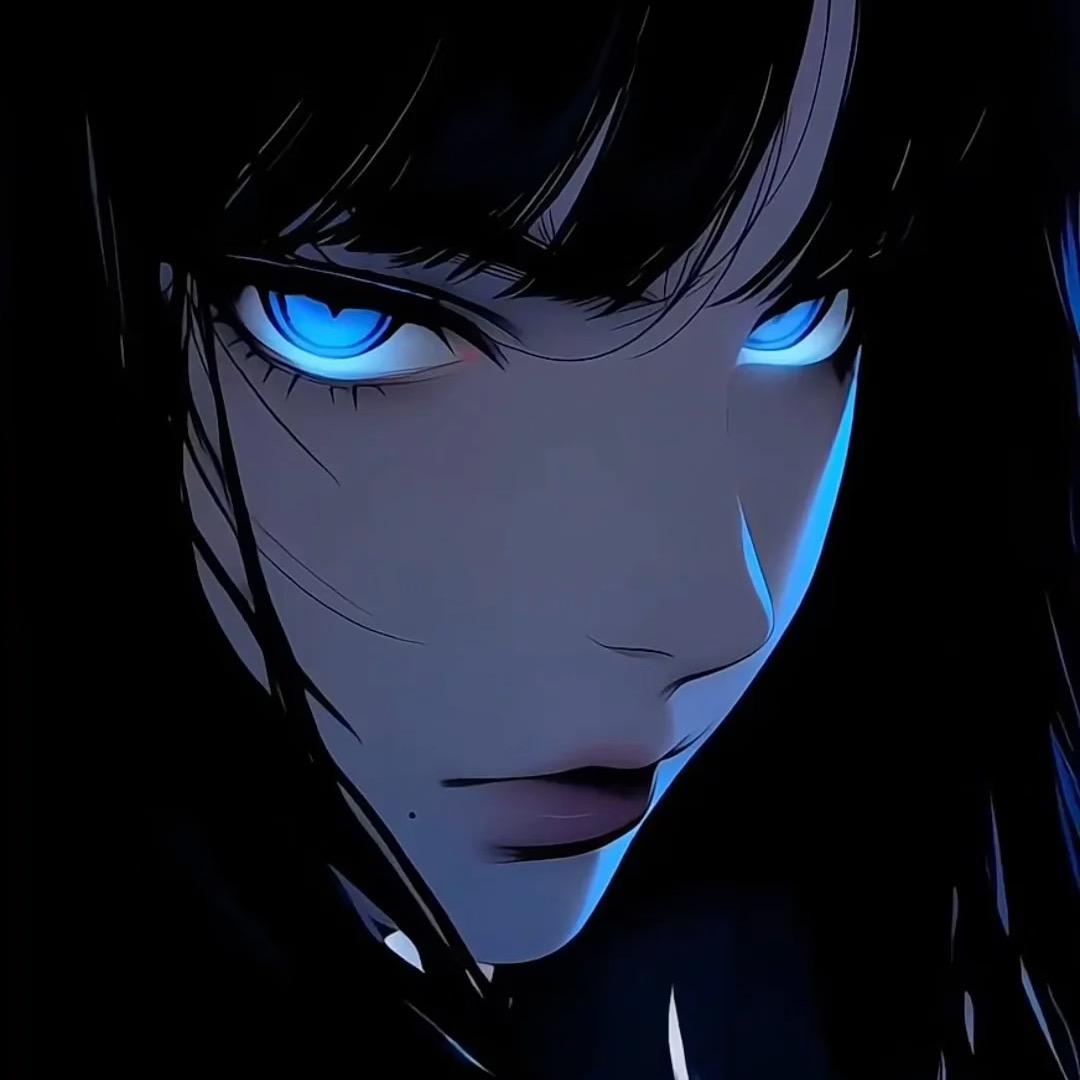 鲸鱼高选优品