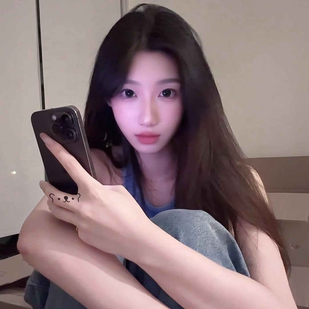 水银