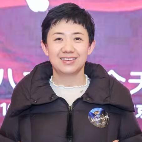 苏州娟姐养发（黄埭镇店）