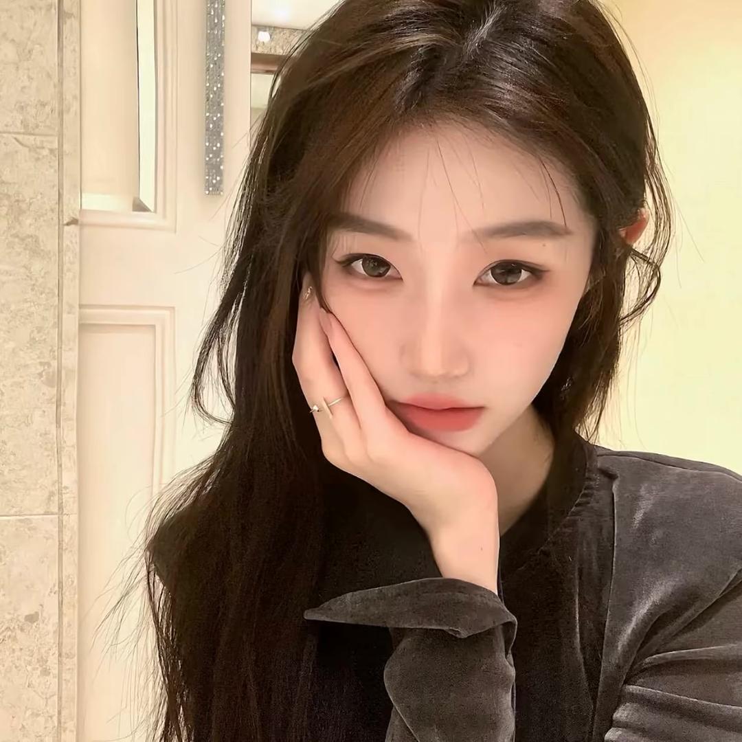 小小知^🍡