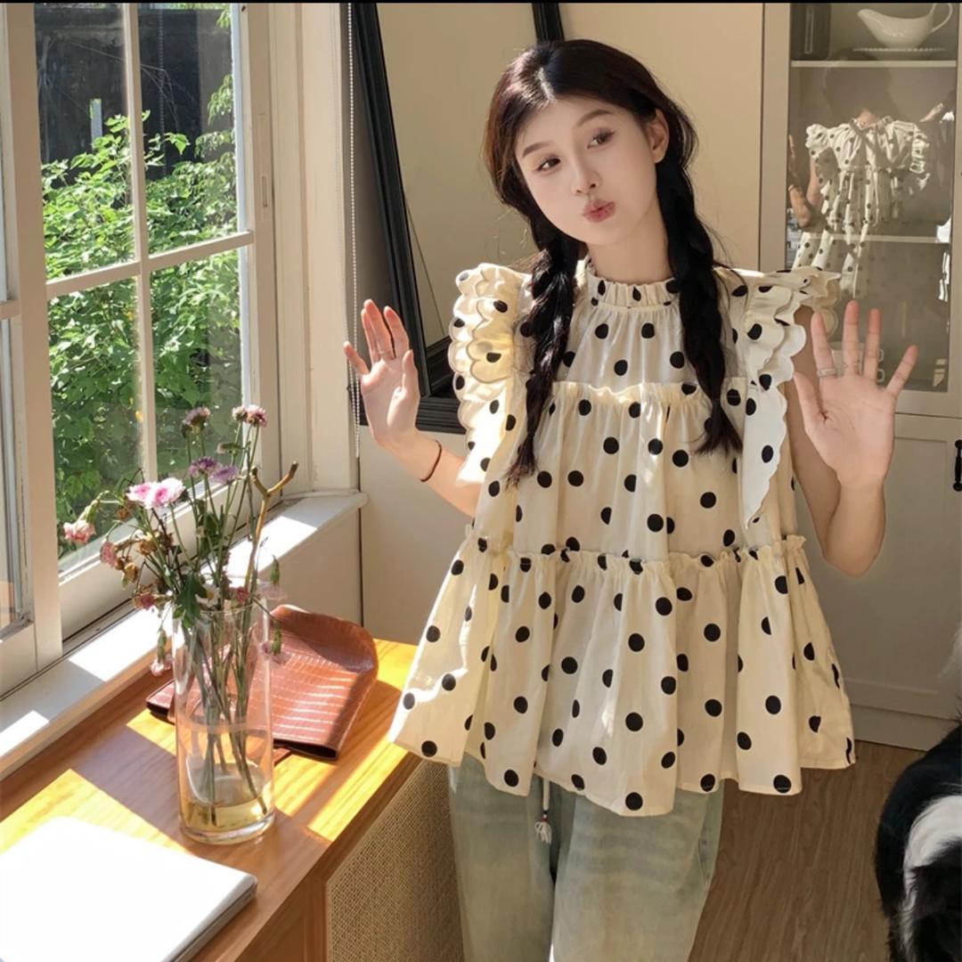 小团团严选女装