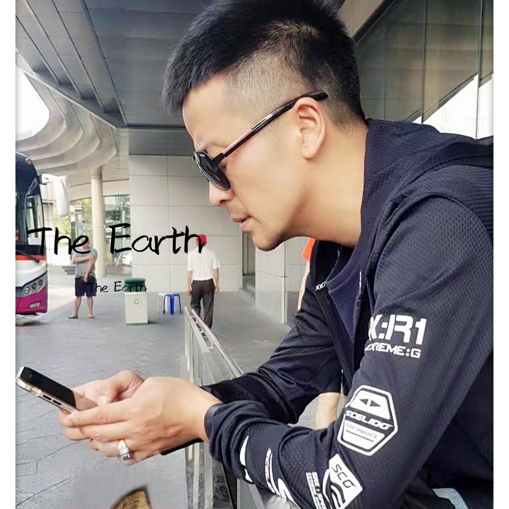 西安宁哥-资深旅游顾问