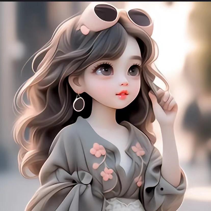 杨小样~