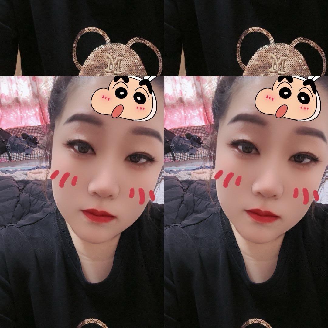 无心女羊肚菌收购