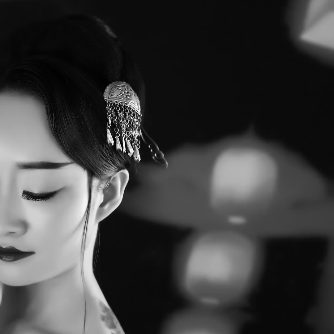 伊娜