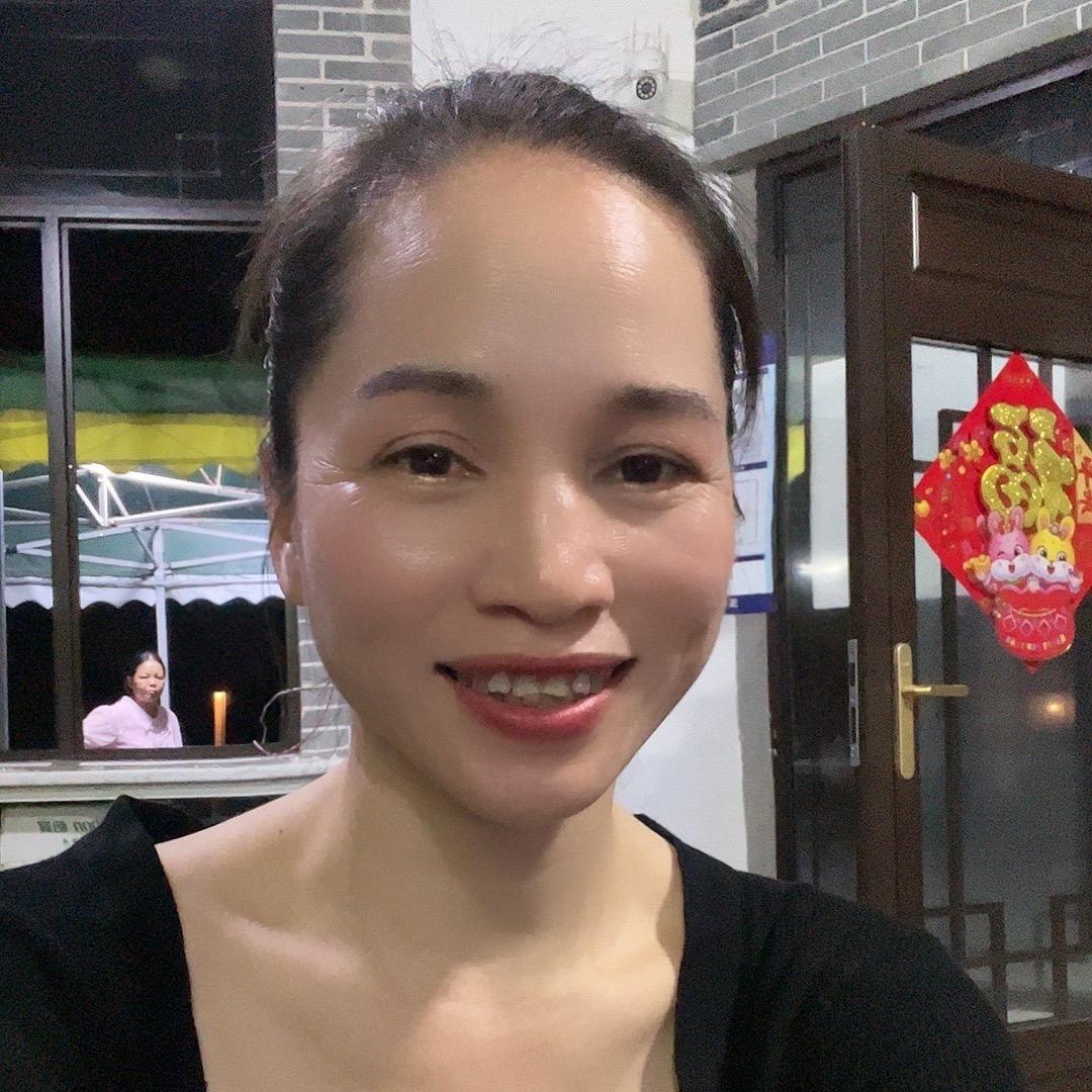 媛子糖水