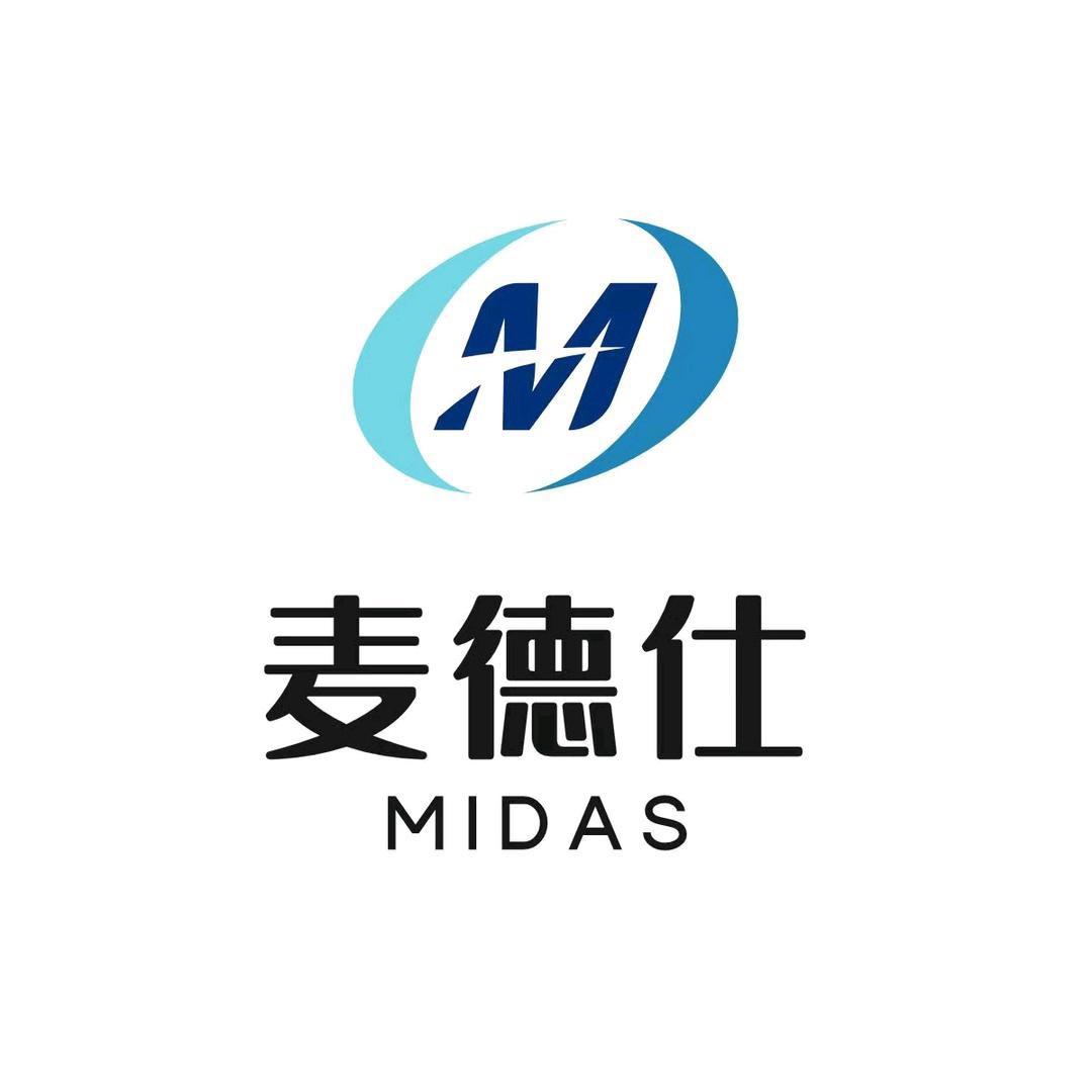 武汉麦德仕机电设备制造有限公司