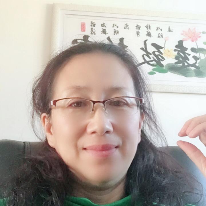 梅园
