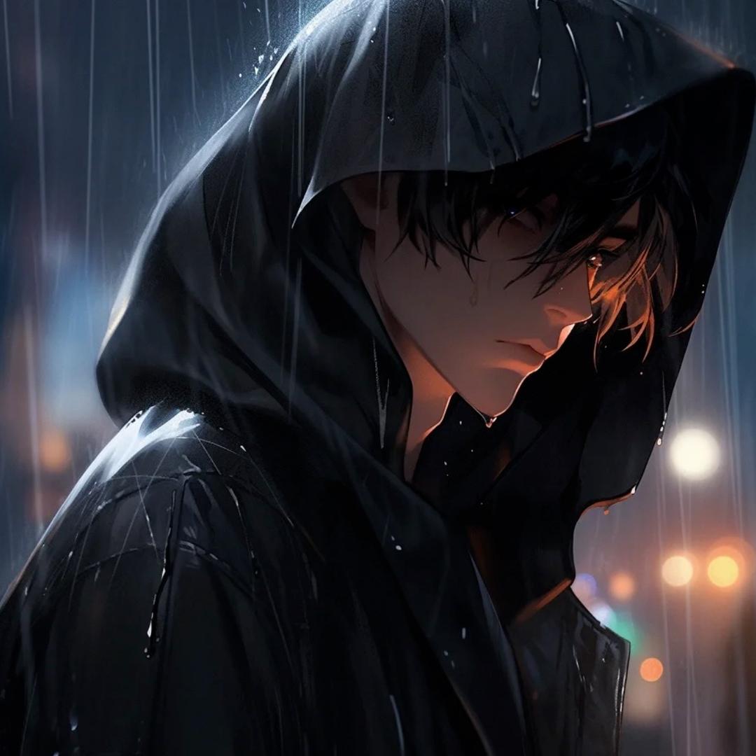 认识达达吗