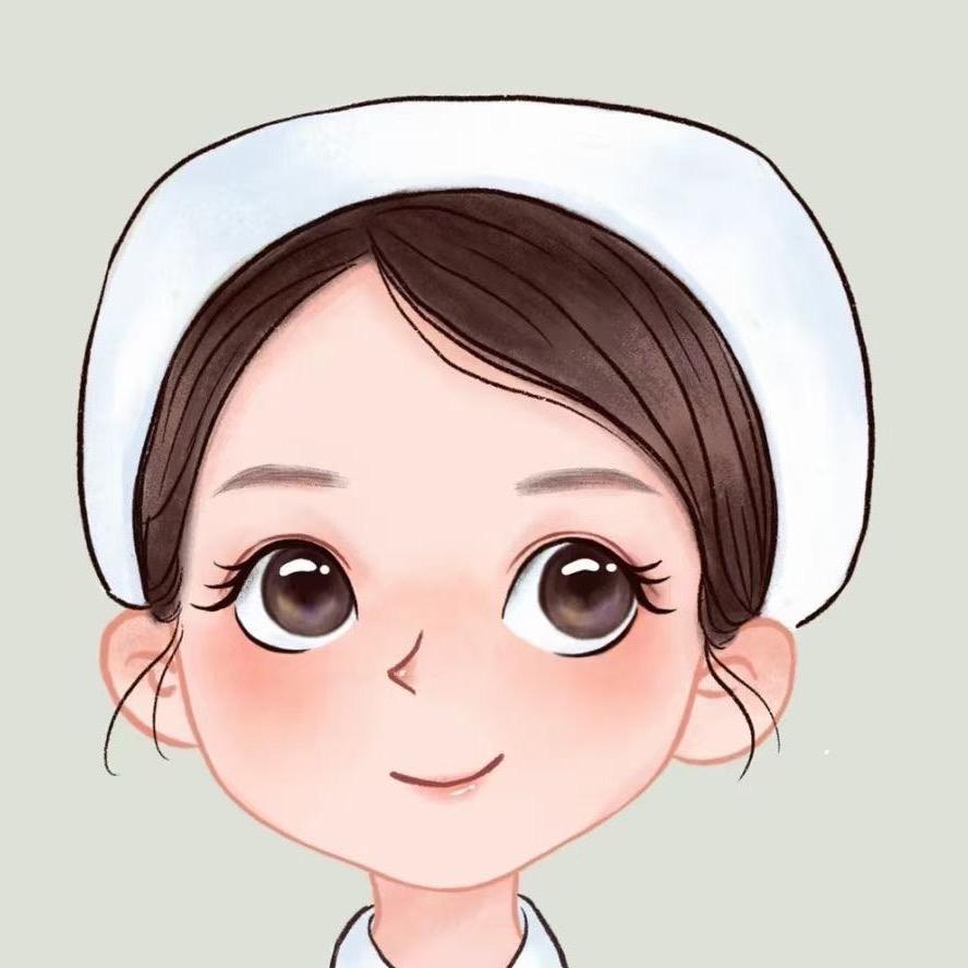 护狮长👩🏼‍⚕️（哄娃高手）