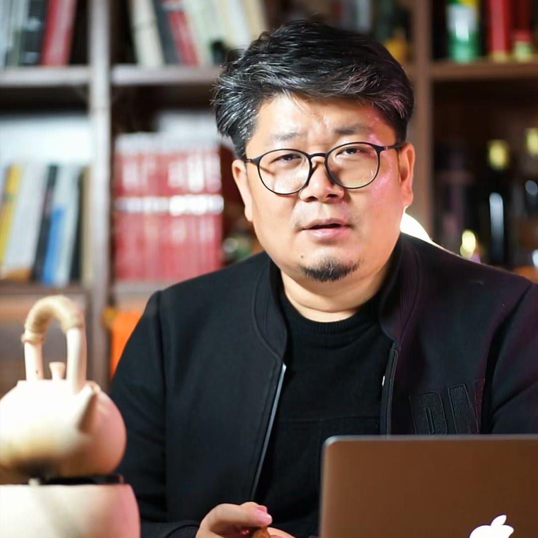 河南善形堂品牌策划