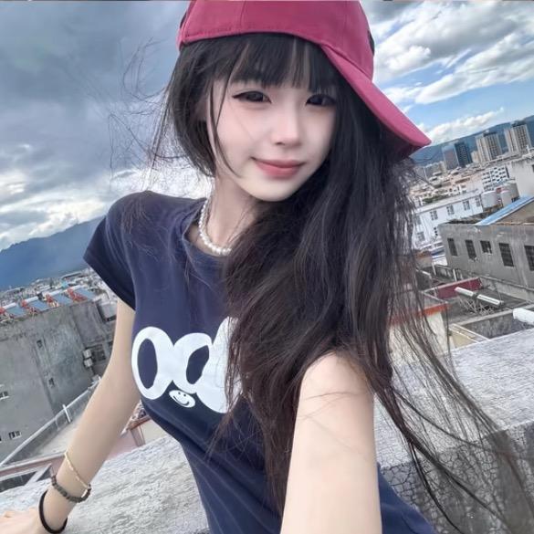 懿子
