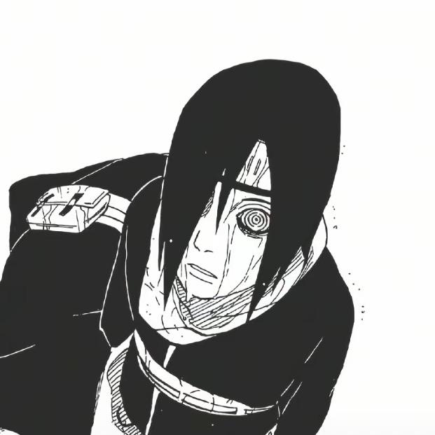 🥀