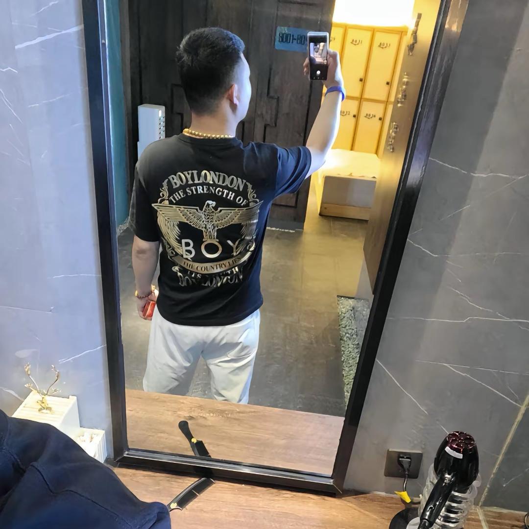 郝帅.🇨🇳-