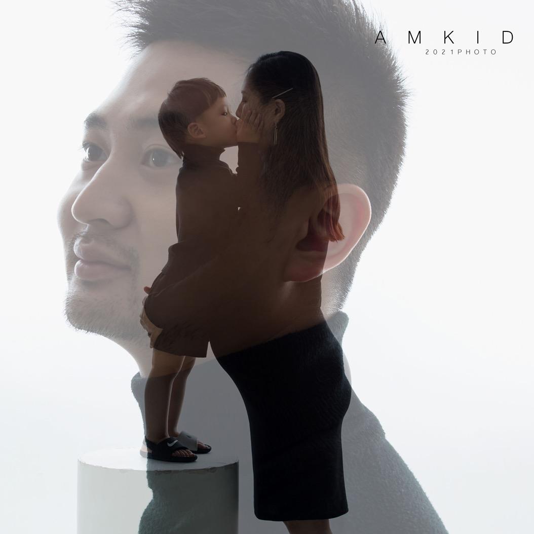 二代二代二二代