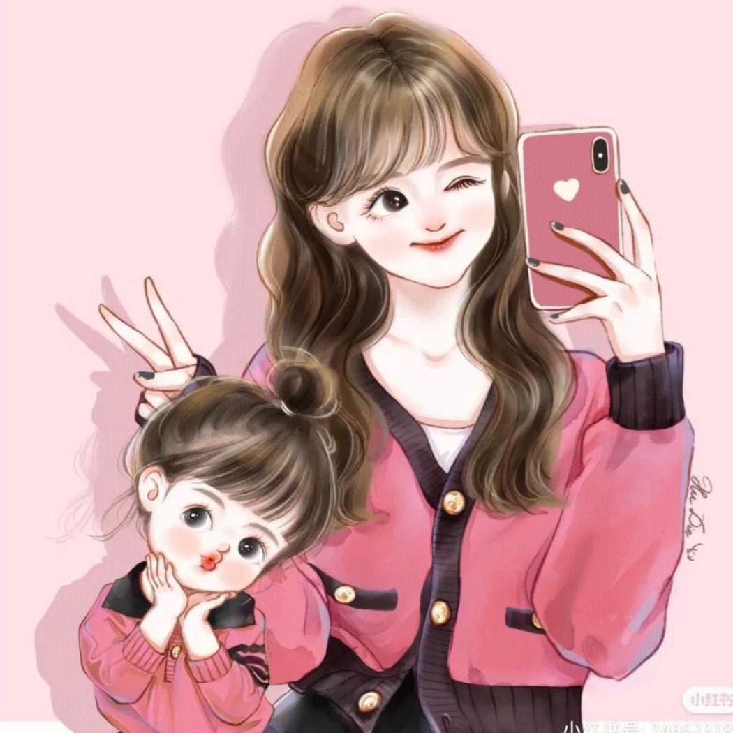 静心٩(๑❛ᴗ❛๑)۶