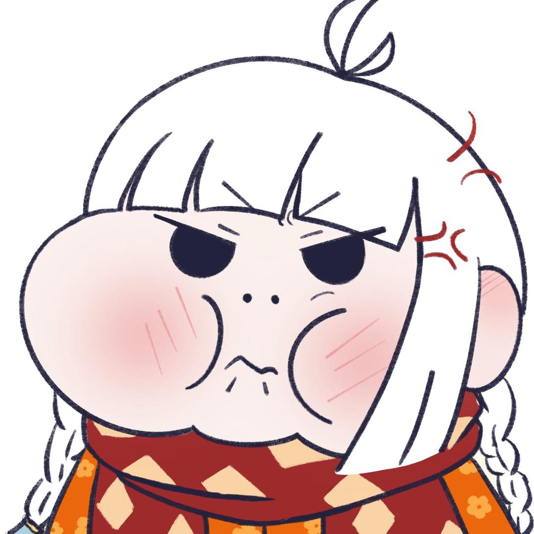 烤烤子