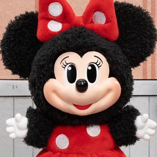 月亮不睡我不睡