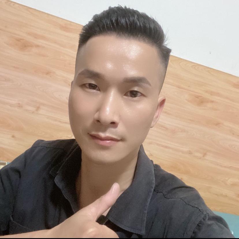 晓龙🎙️718