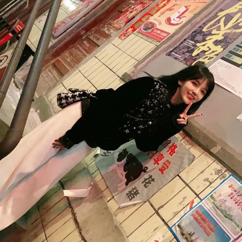 rita。