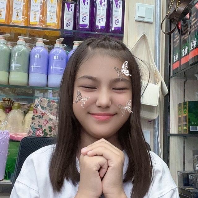 BOLKIWAY百货批发中心