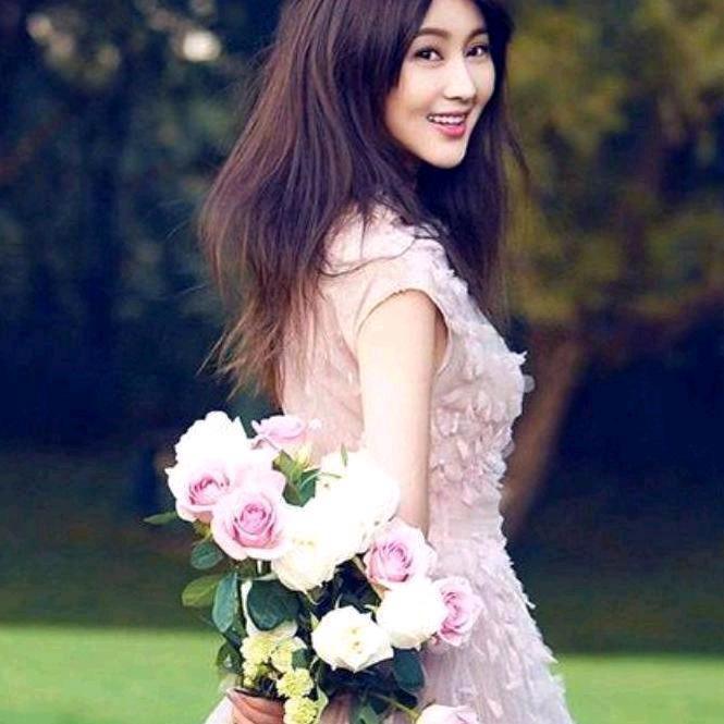 郑州市金水区晟业房屋