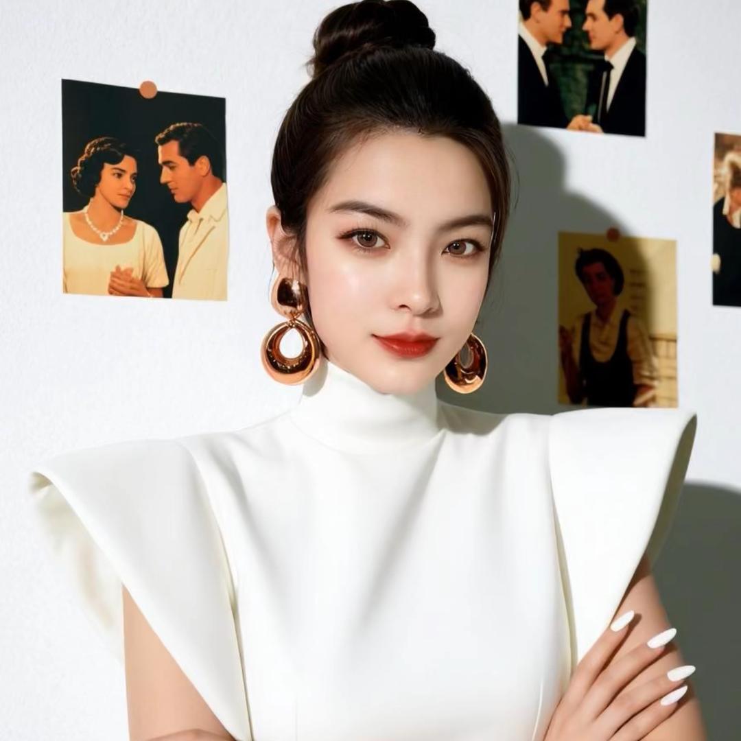 小吖吖