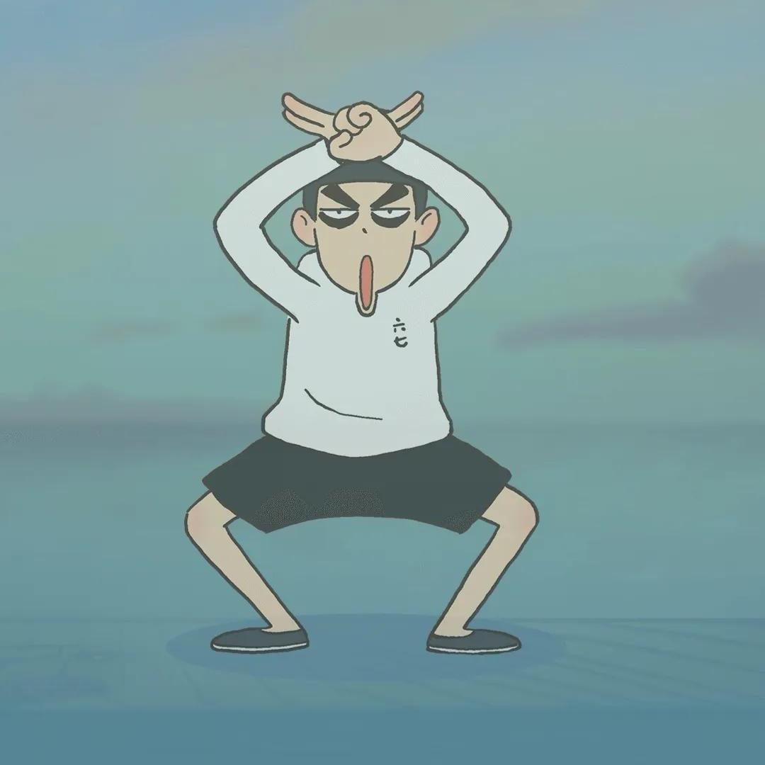 東起拾光