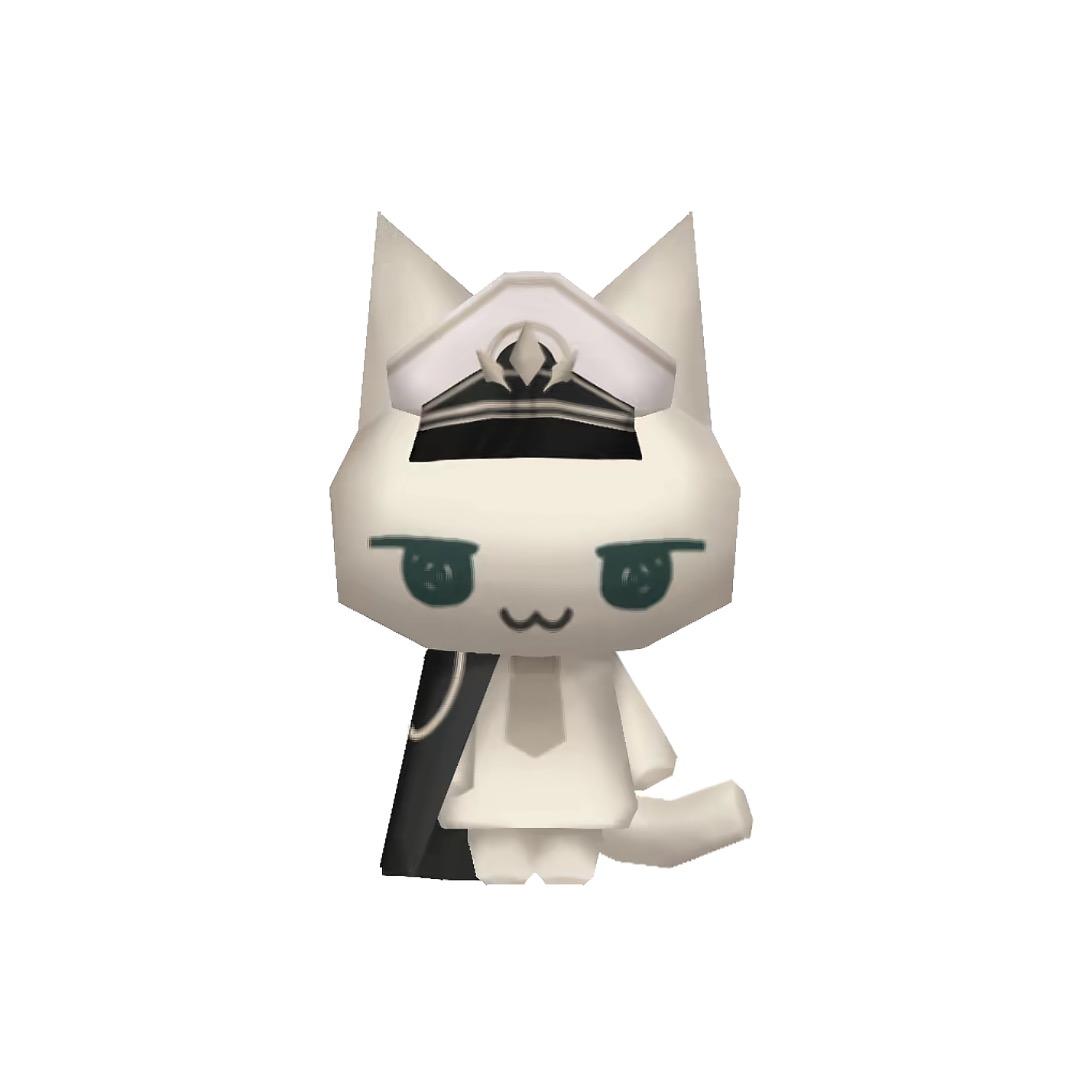 月冕