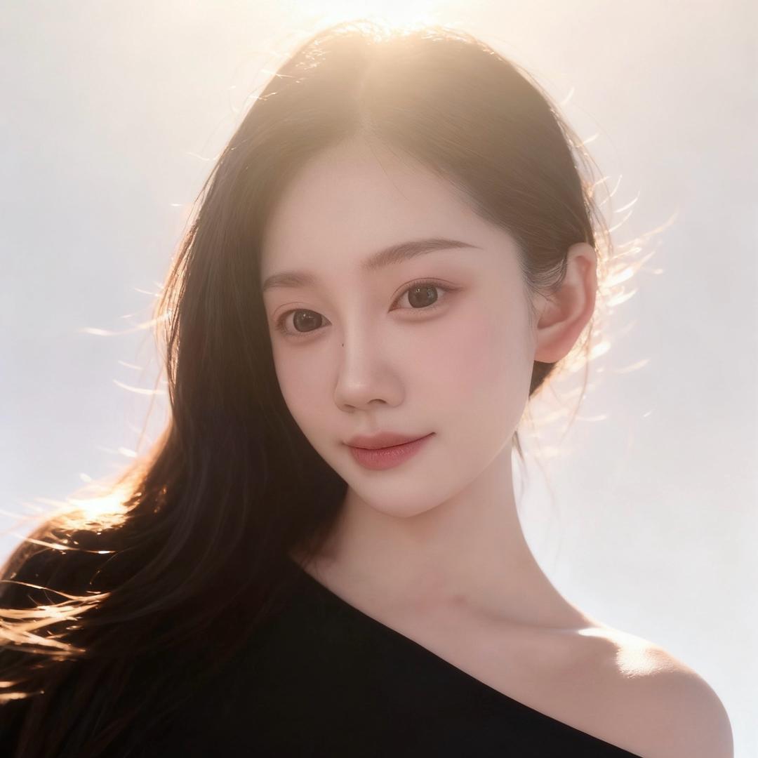 喜欢吃榴莲的旦旦🐶