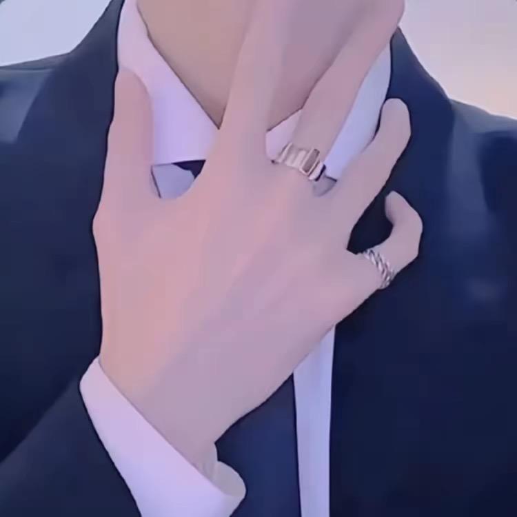 抉择