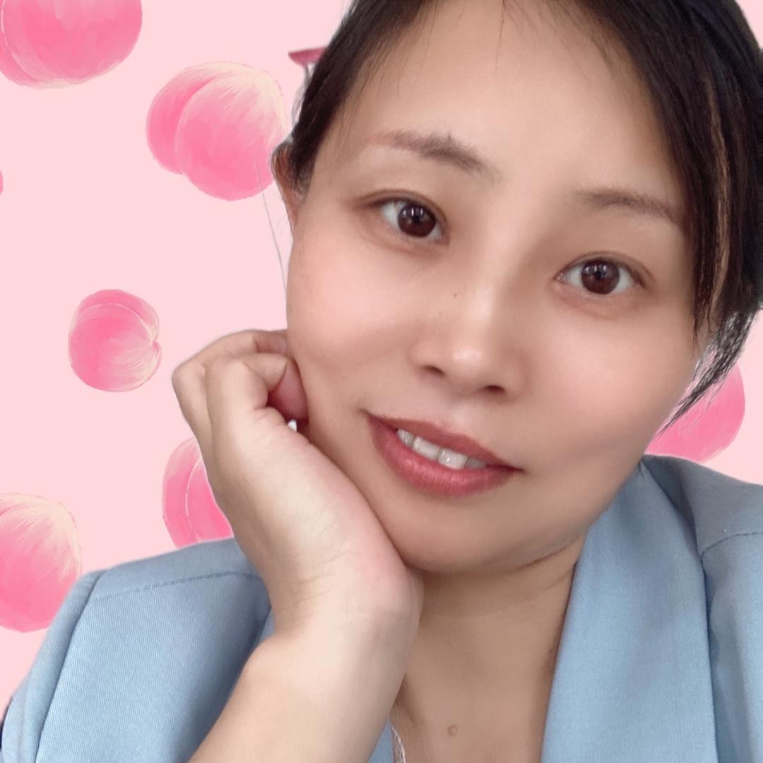 丽姐带你看房