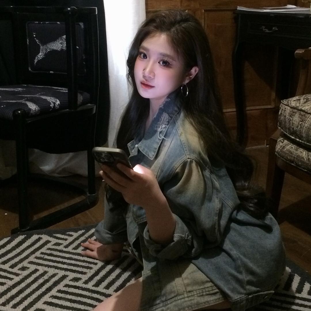 小盐vv