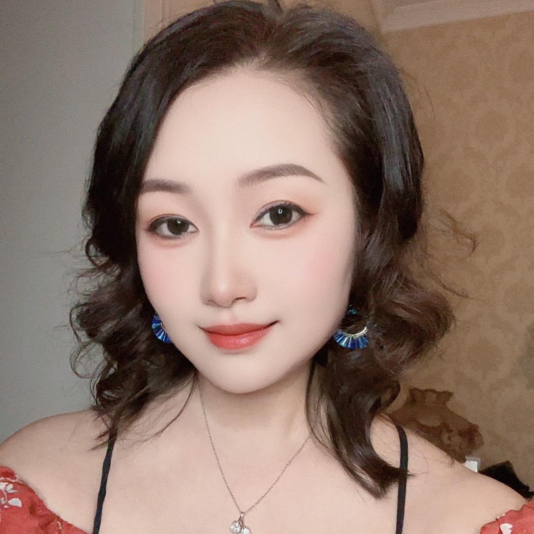 泸州秀姐