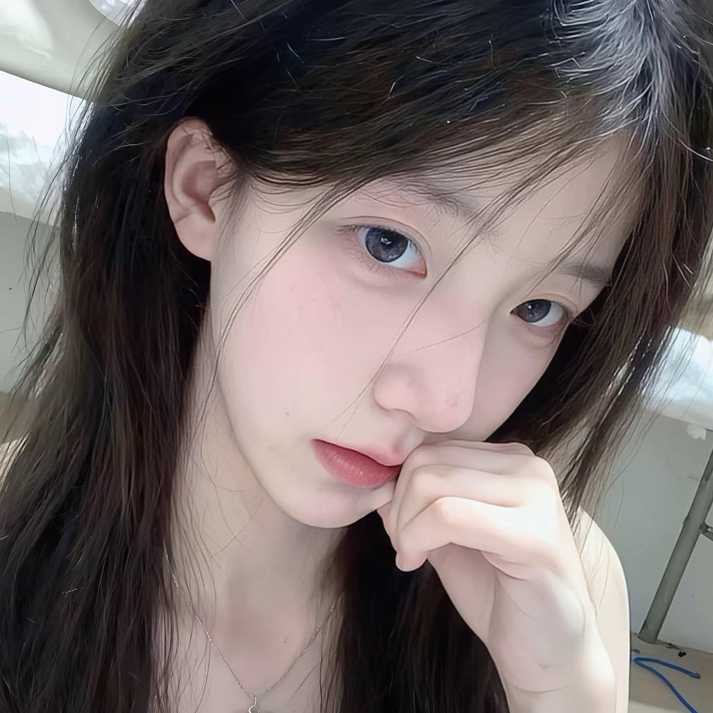 椰᳐椰᳐小鱼੭ﾞ