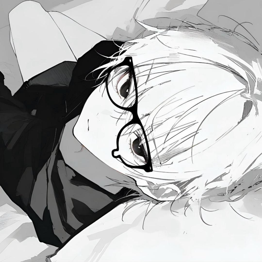 01