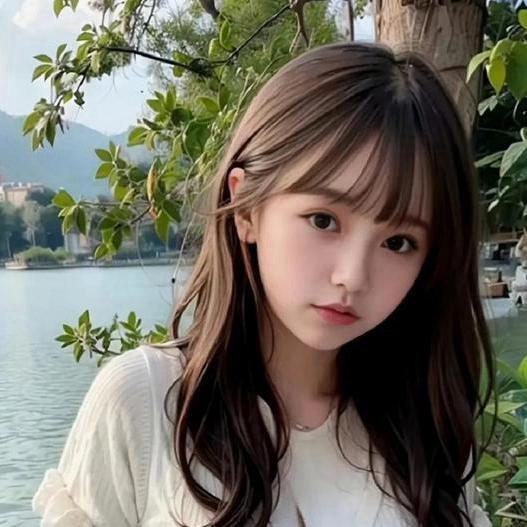 知韵