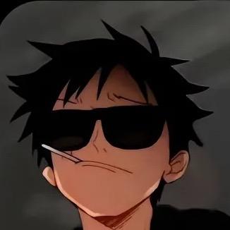 dino