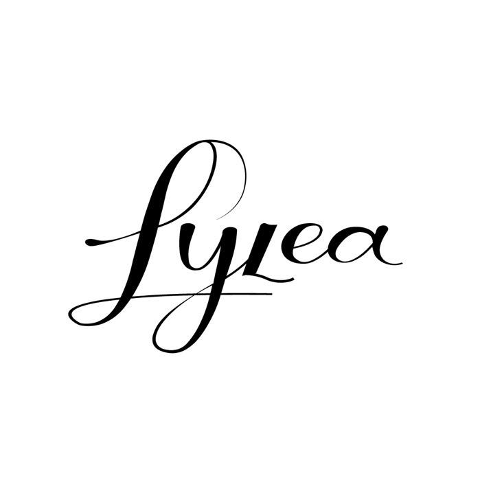 Lylea轻奢饰品