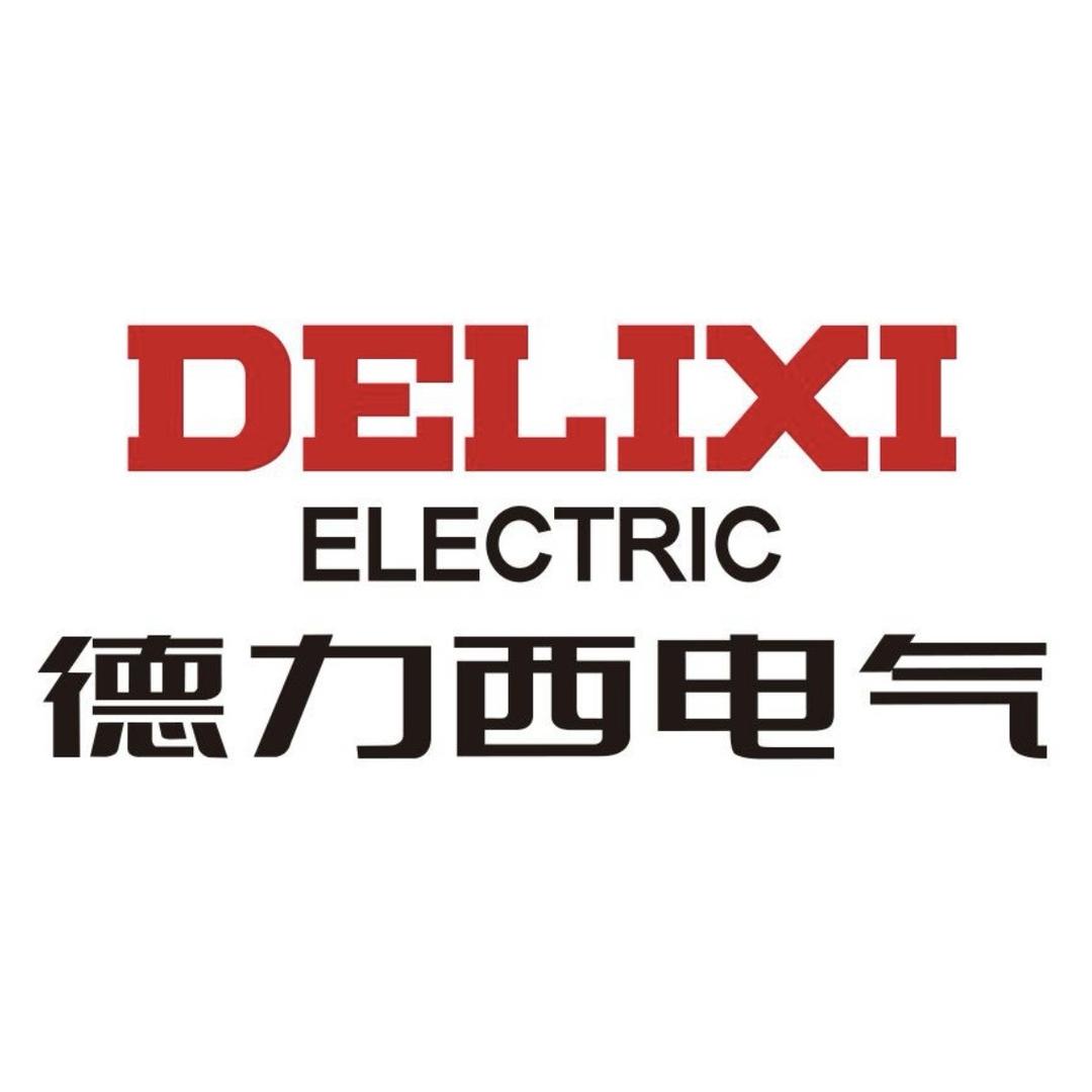 德力西电气久奇专卖店