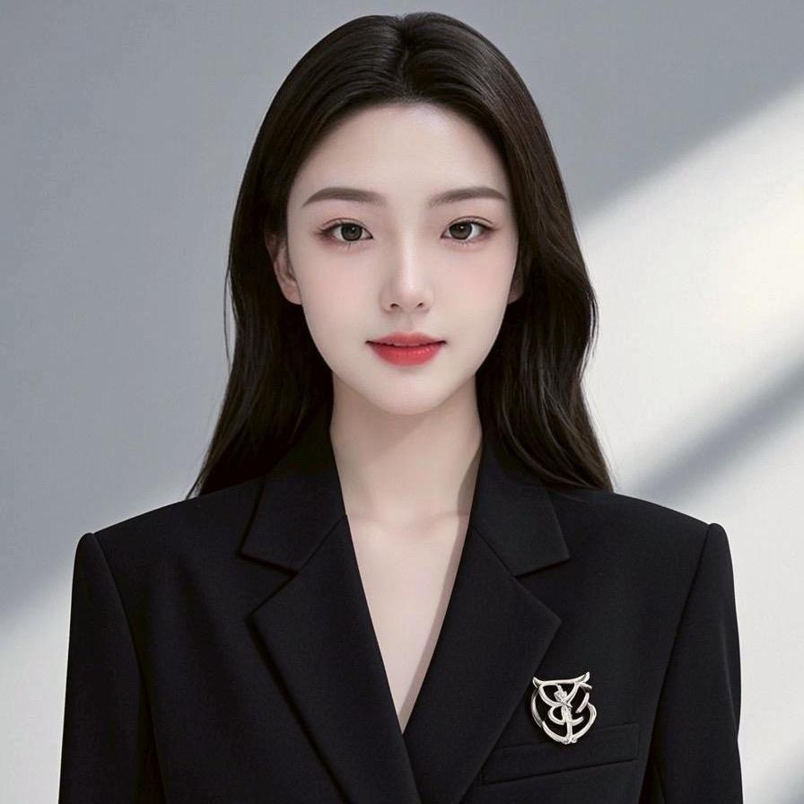 锦尚&晨熙瑜伽会馆