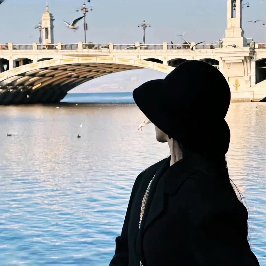 泡芙丝瓜